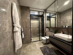 Boulevard 88 (D10), Apartment #482529281